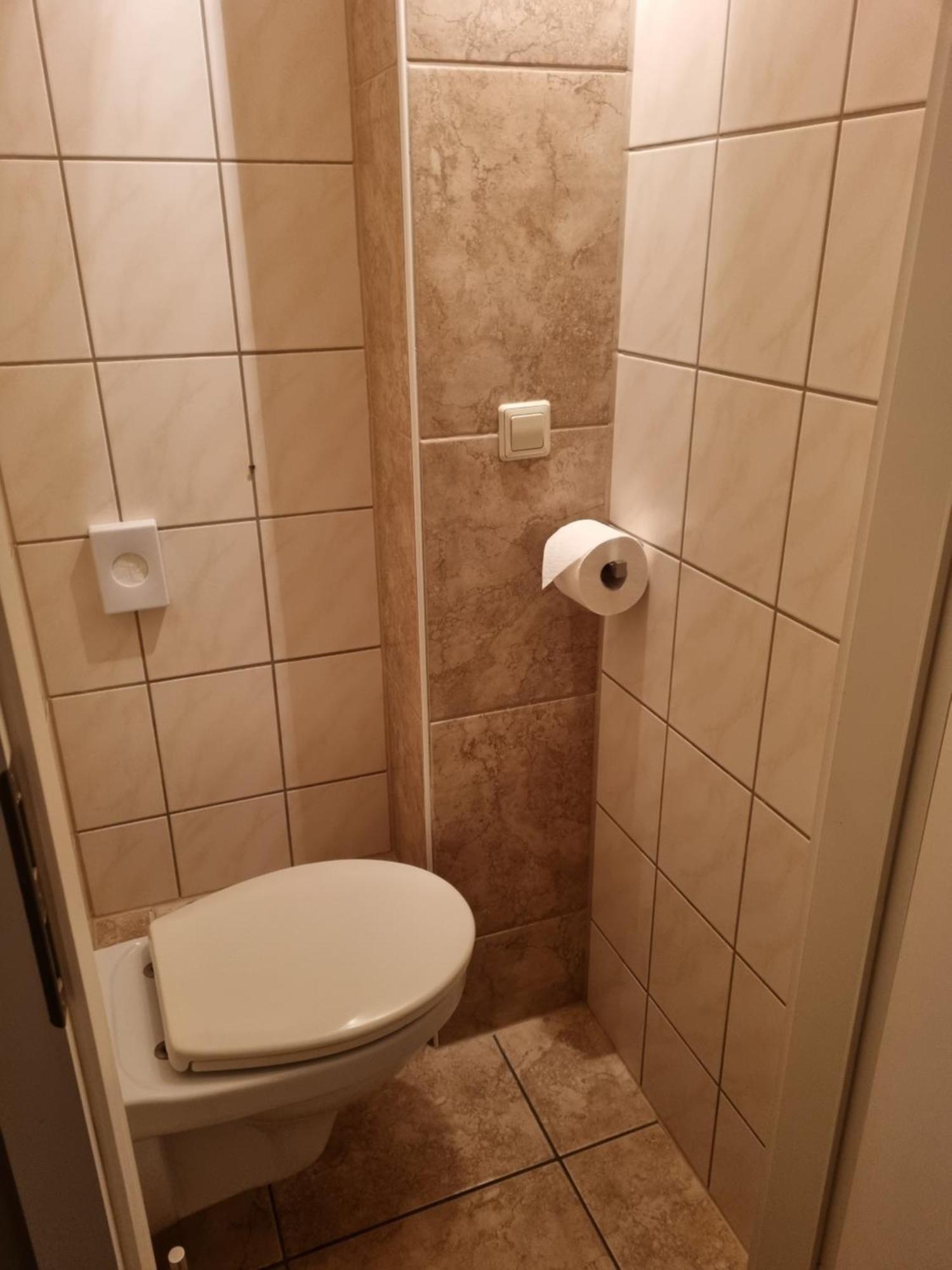 Pension Torgau Quarto foto