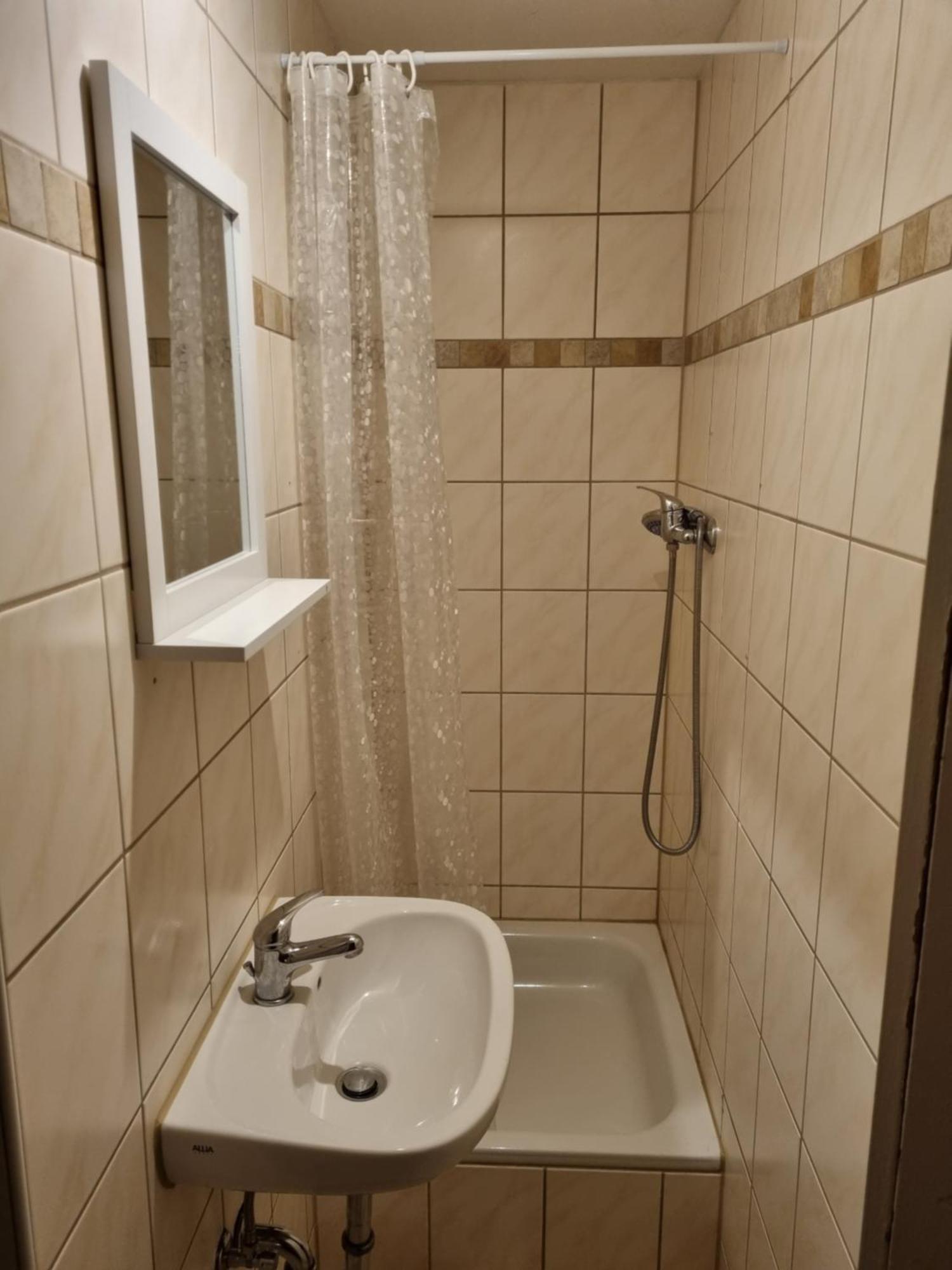Pension Torgau Quarto foto